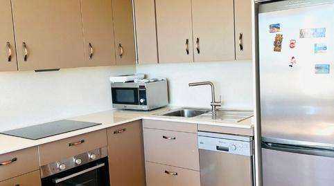 Photo 5 of Flat for sale in Los Álamos, Torremolinos