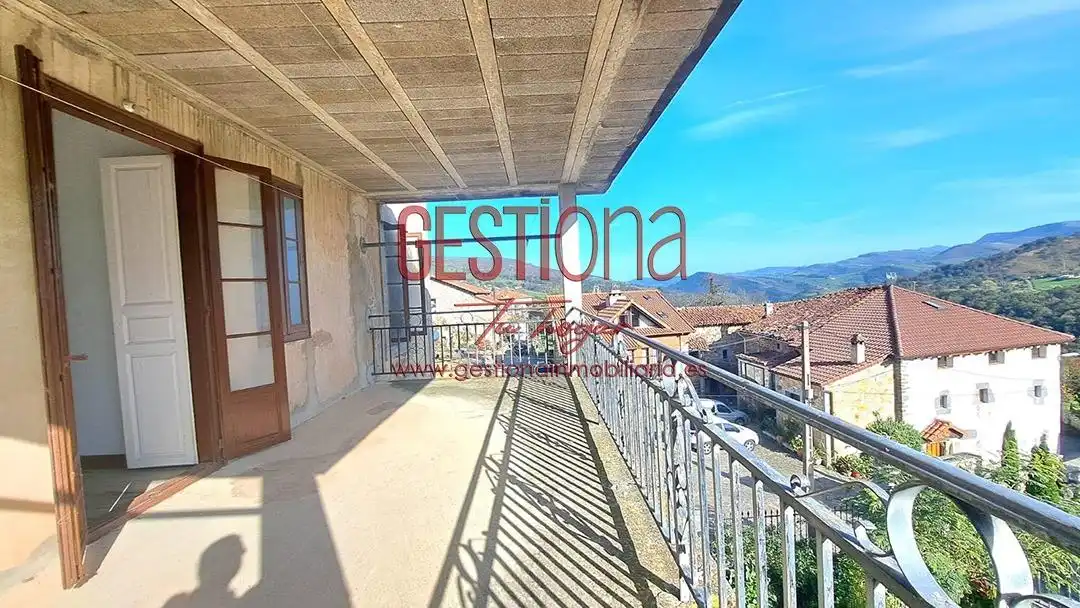 Maison avec jardin à vendre à Soba, imagen 63
