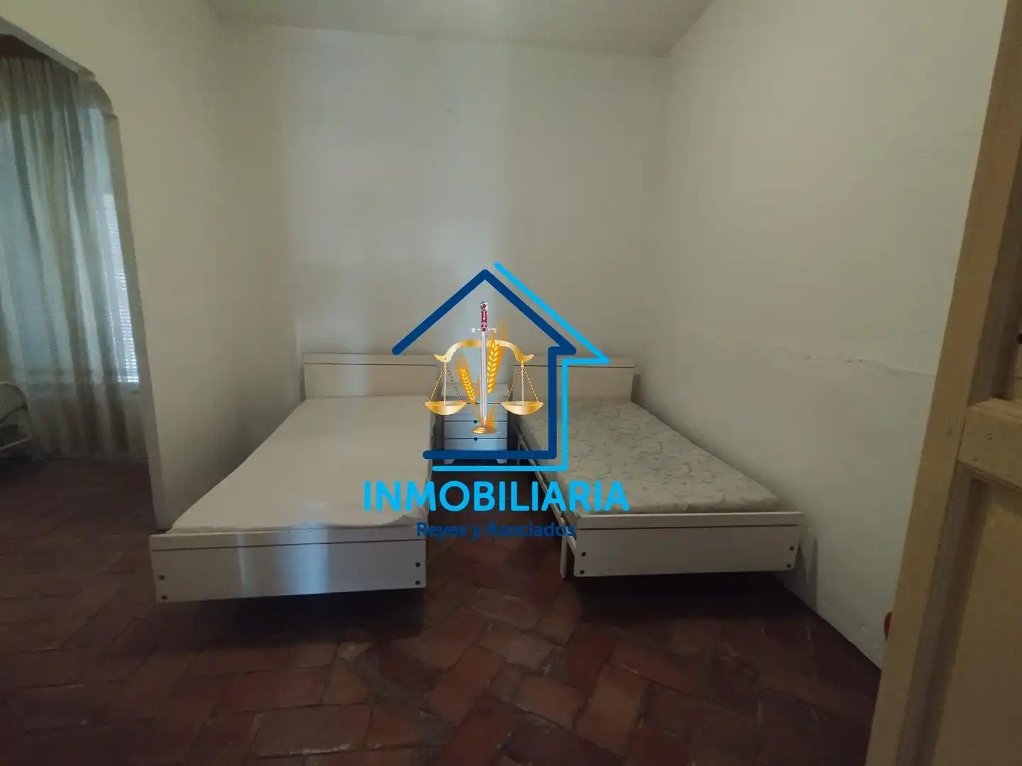 Maison avec jardin à vendre à Posadas, imagen 27