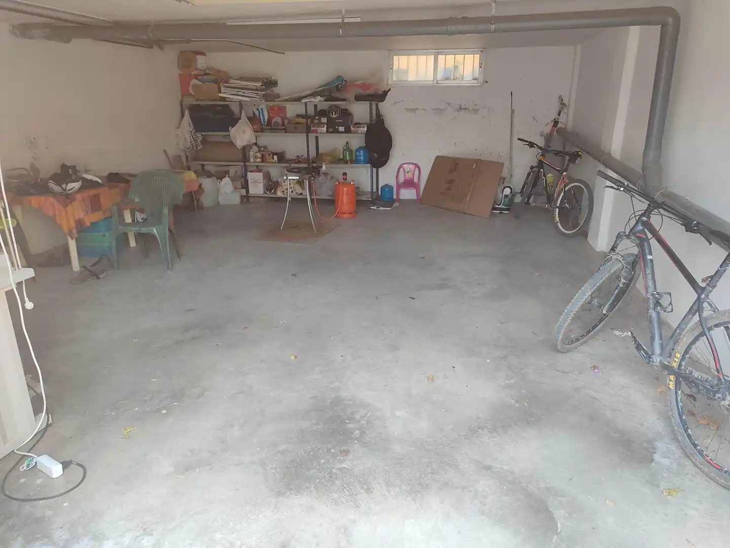 Terraced house for sale in VILLENA, imagen 20