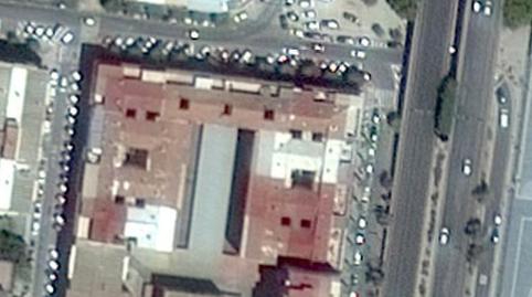 Photo 3 of House or chalet for sale in Florida Alta, Alicante