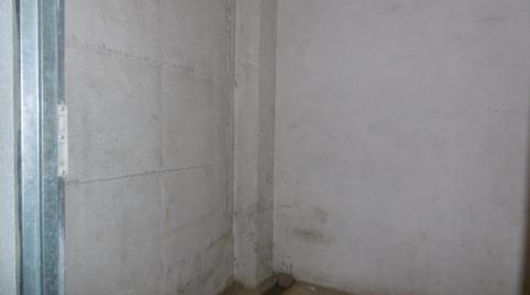 Foto 5 de Garatge en venda a Monzón, Huesca