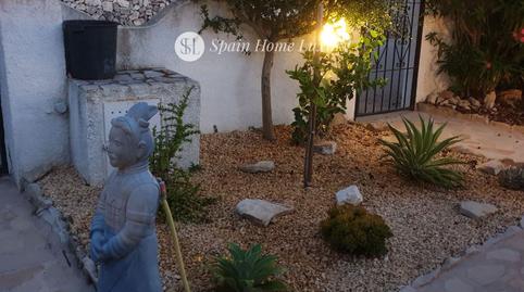 Photo 4 of House or chalet for sale in Calle el Colom, La Viña - Montemar - San Jaime, Alicante