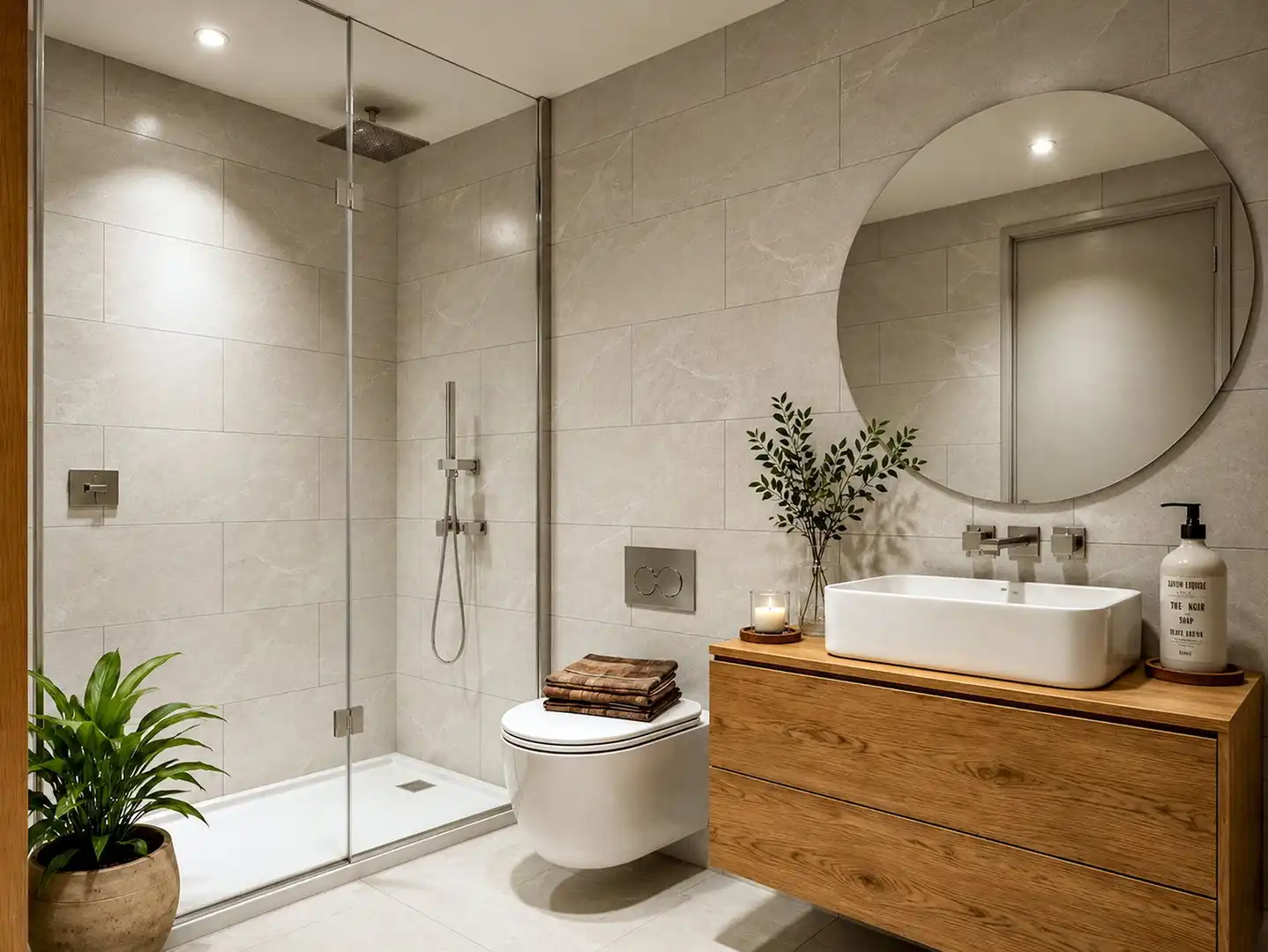 Apartament amb piscina en venda a Capdepera Poble, imagen 21