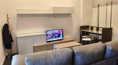 Photo 4 of Apartment to rent in Angustias - Chana - Encina,  Granada Capital