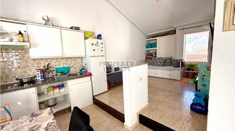 Photo 4 of Flat for sale in Torviscas Centro y Alto, Adeje