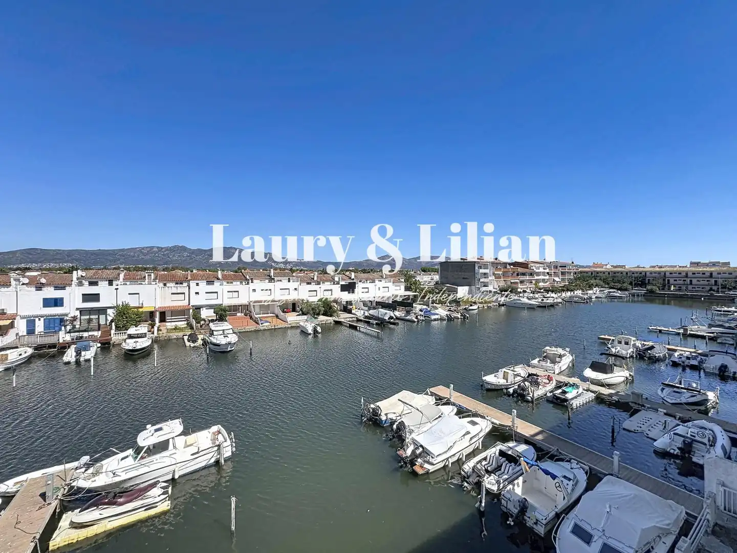 Mini appartamento in vendita a Port Banyuls - Port Alegre - Port Empordà, imagen 13