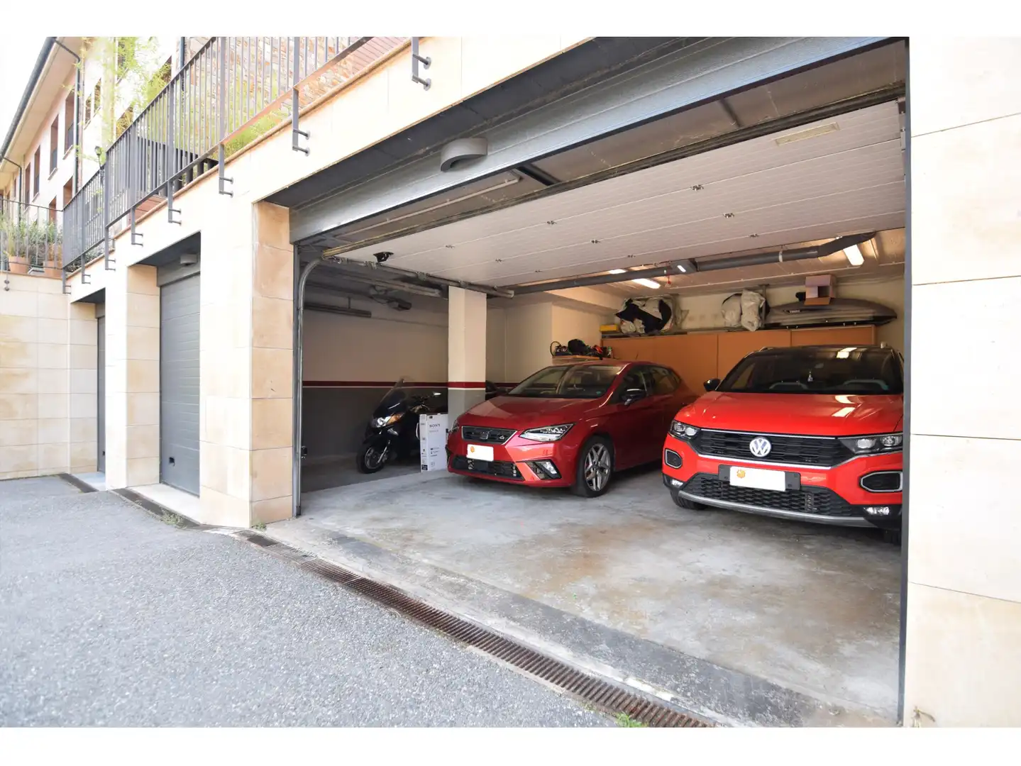 Terraced house to rent in d'Aixirivall casa 5, imagen 22