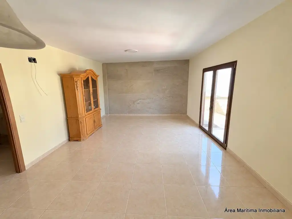 Wohnung mit Terrasse zum Verkauf in Carrer Teodoro Llorente, imagen 2