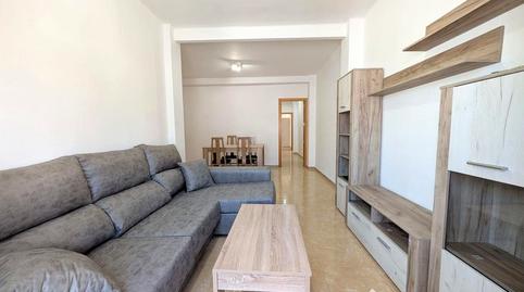 Photo 3 of Flat for sale in Santa Isabel, La Paz - Las Américas, Jaén