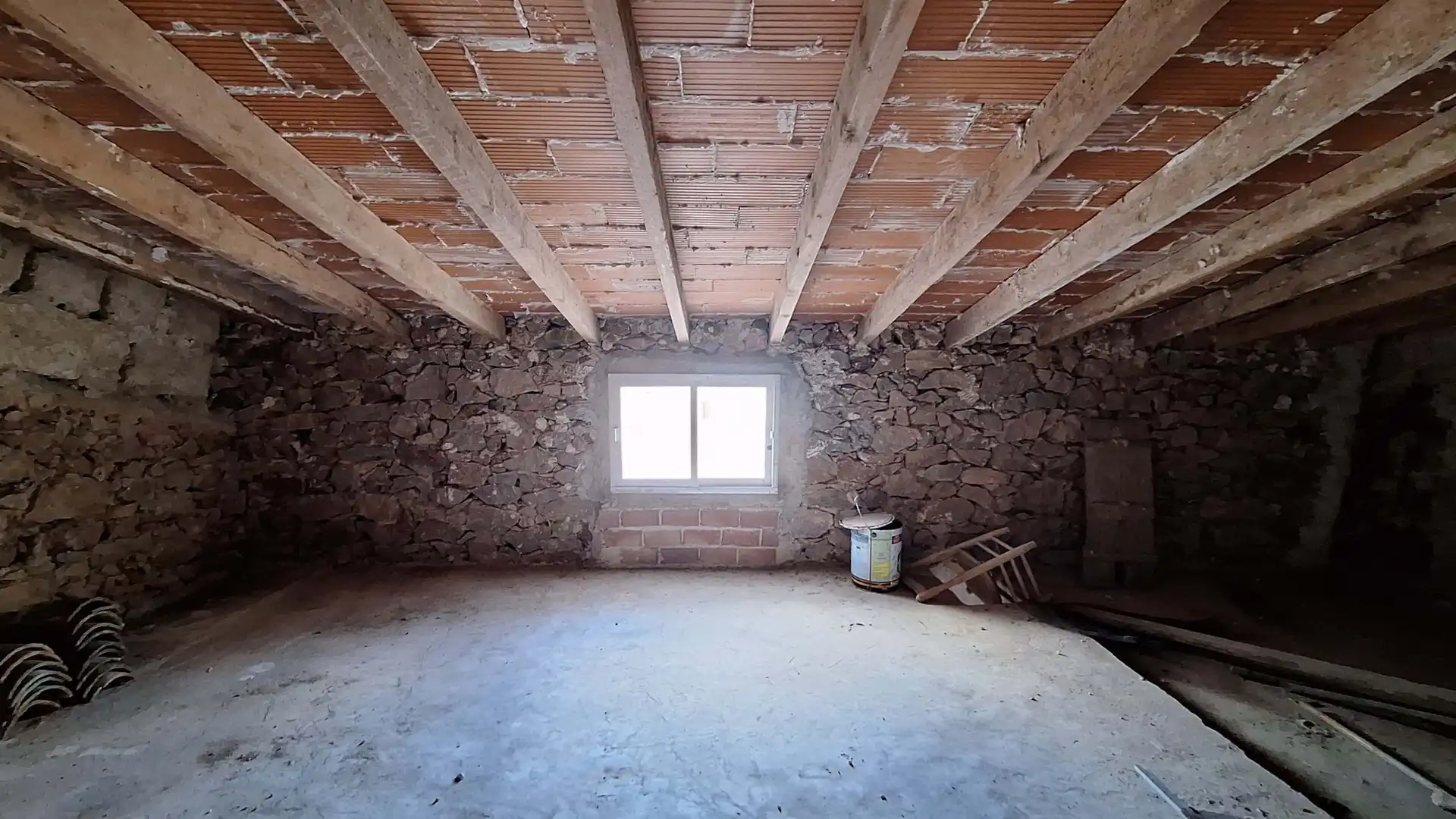 Terraced house for sale in Carrer Pare Pere, imagen 14