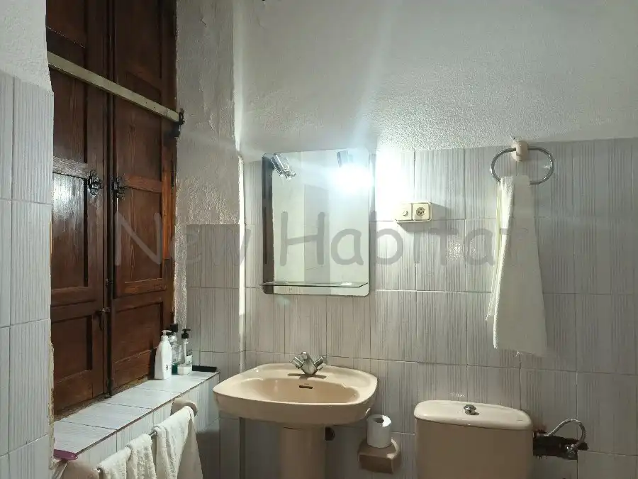 Maison à vendre à Centro, imagen 13