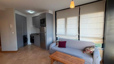 Photo 4 of Apartments for sale in Rúa Do Porto, 25, A Guarda  , Pontevedra