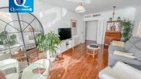 Attic for sale in Alicante / Alacant, imagen 1