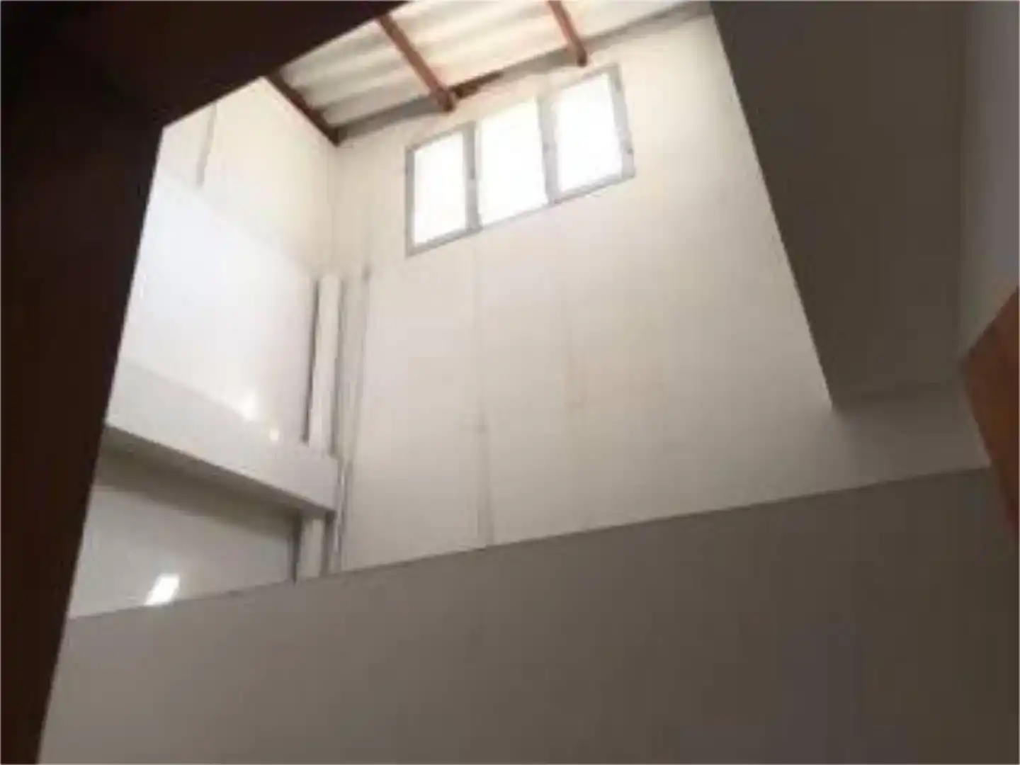 Pis en venda en La Aldea de San Nicolás  amb Balcó