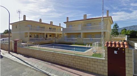 Foto 2 de Casa o chalet en venta en Platja de Mont-roig, Mont-roig del Camp