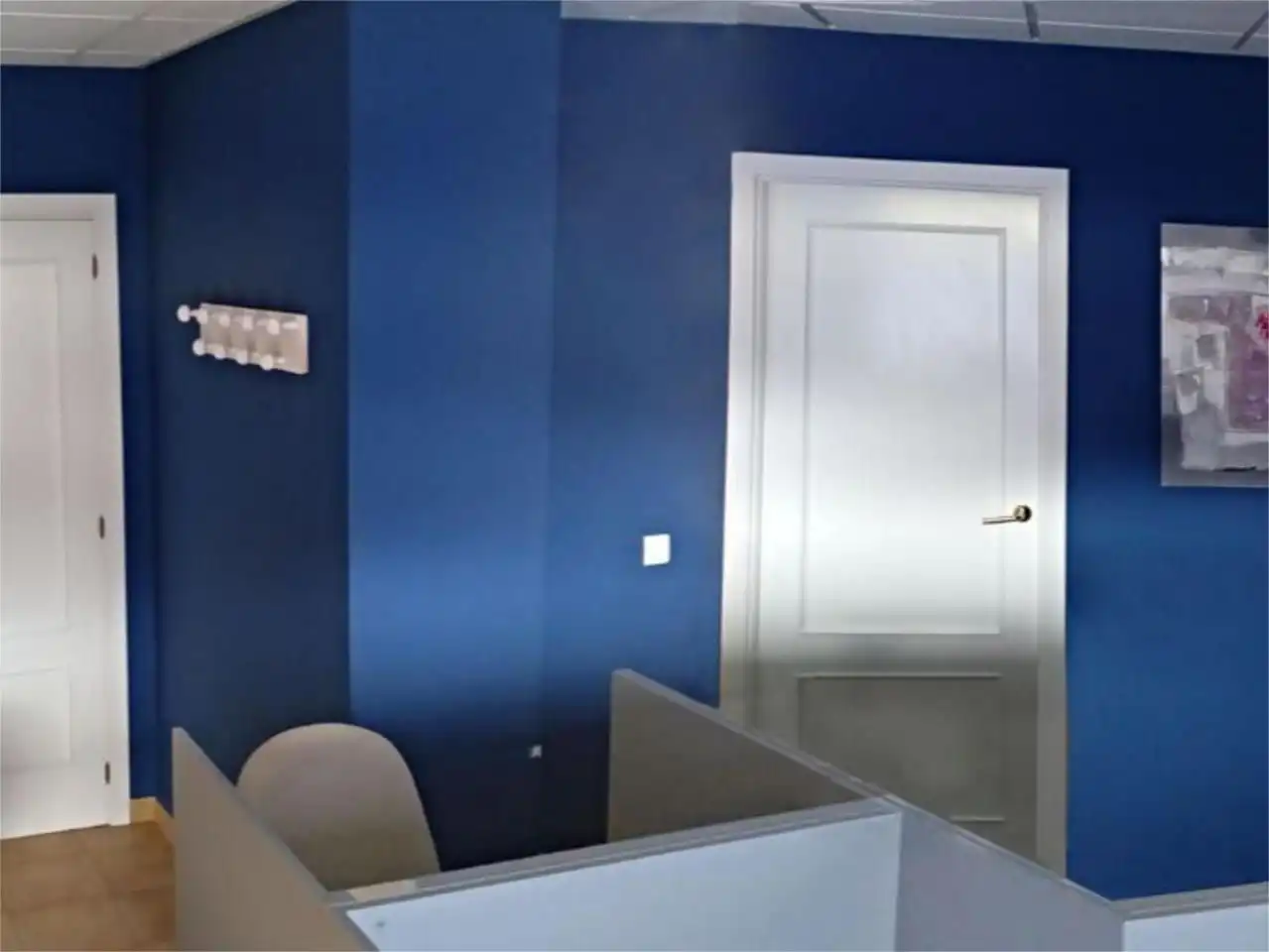 Gewerbefläche zum Verkauf in Centro Urbano, imagen 7