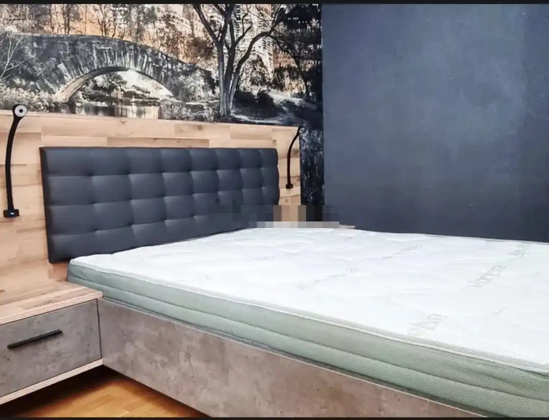 Habitación de Piso en venta en Elche / Elx con Aire acondicionado y Amueblado