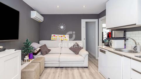 Photo 2 of Apartment for sale in Loma de los Riscos, Málaga