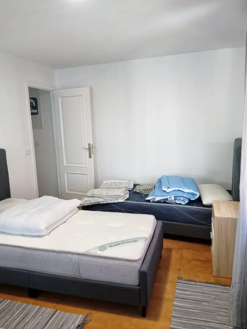 Casa amb jardí en venda a Rúa Sineiro 27, imagen 35