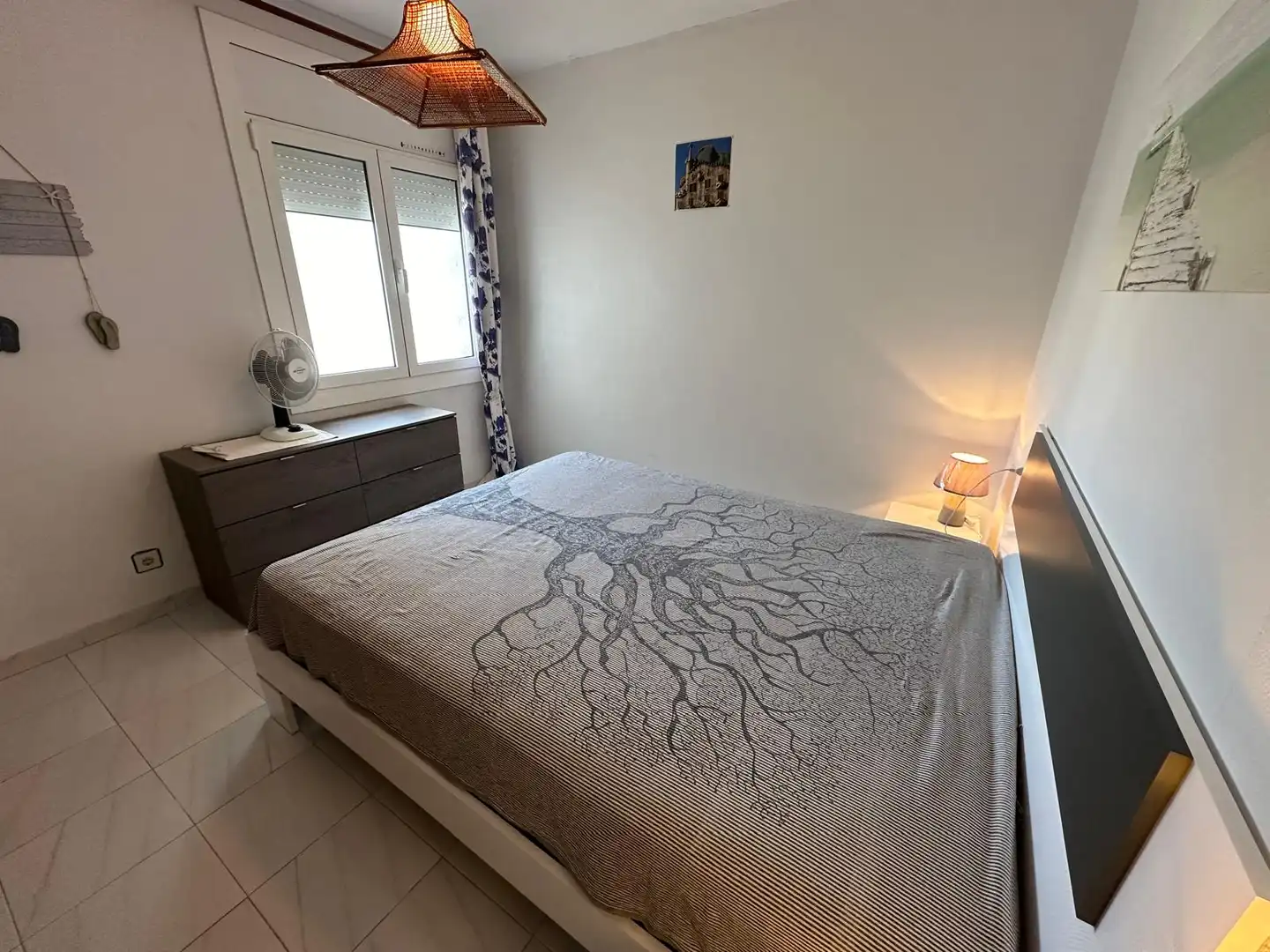 Appartement compact avec piscine à vendre à Carrer Pitarra 2, imagen 21
