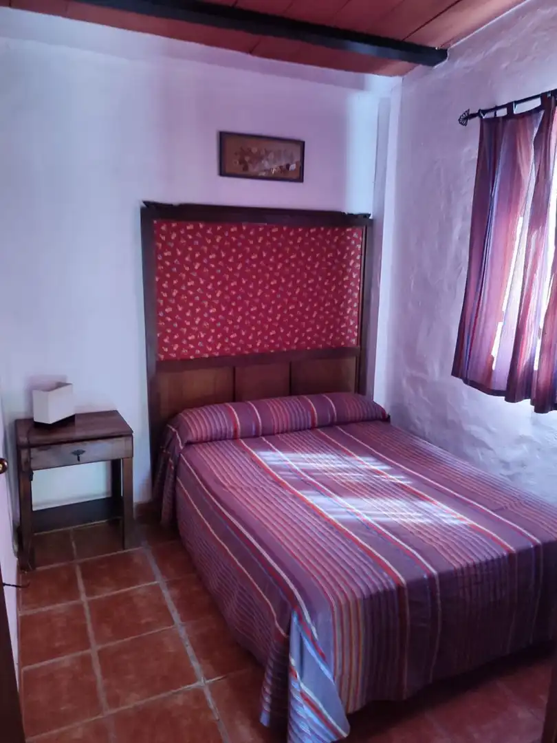 Casa amb piscina en venda a Arcos de la Frontera, imagen 17