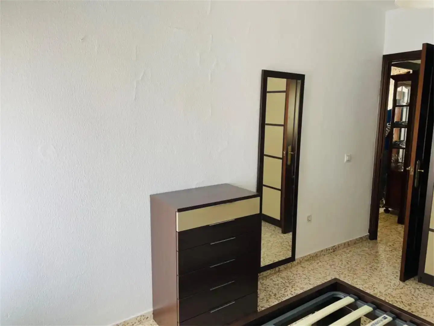 Dormitori de Pis en venda en Arcos de la Frontera, Cádiz
