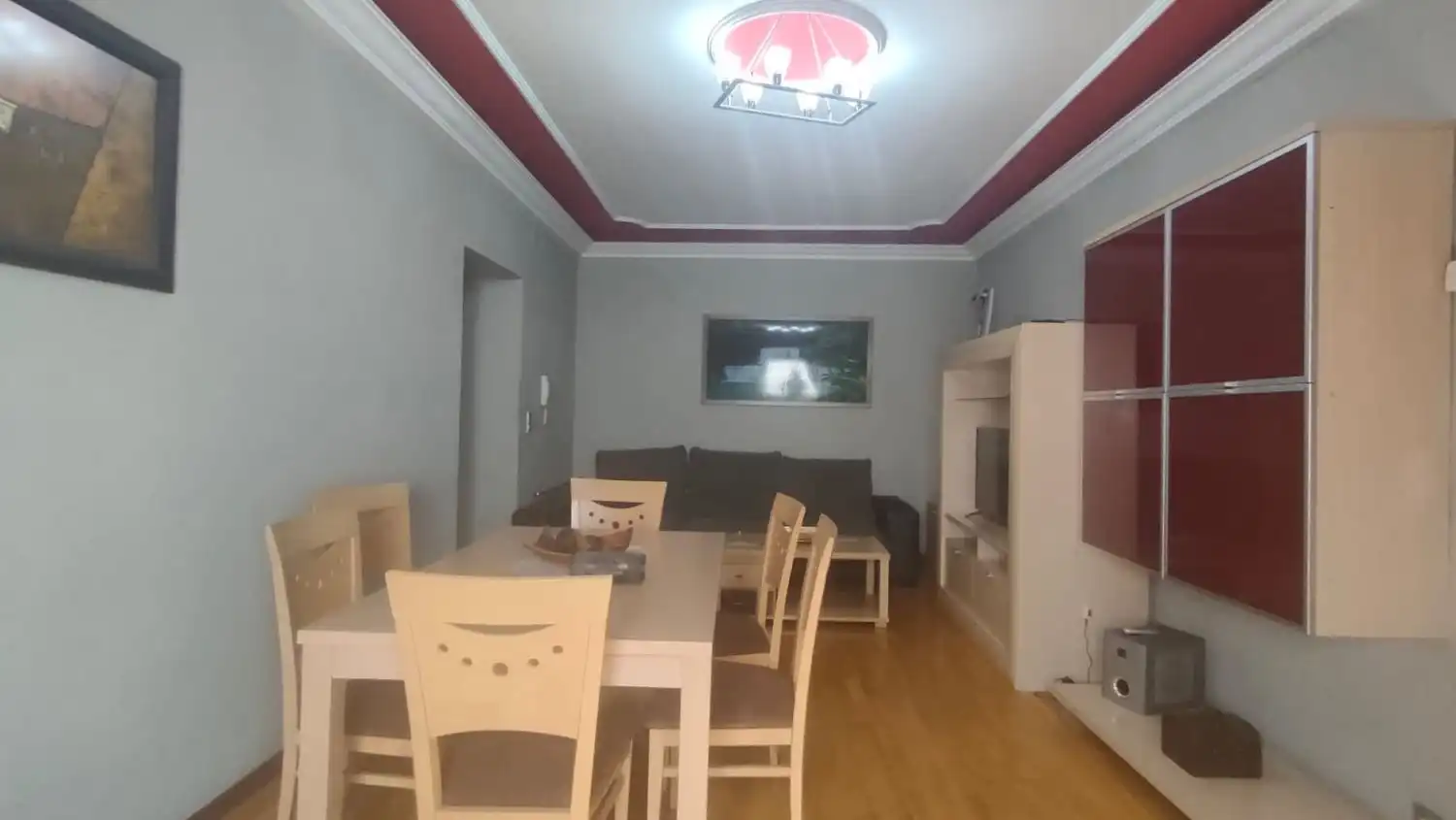 Appartamento in vendita a Valdepeñas, imagen 8