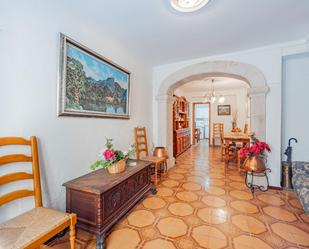 Casa o xalet en venda a Pollença Poble
