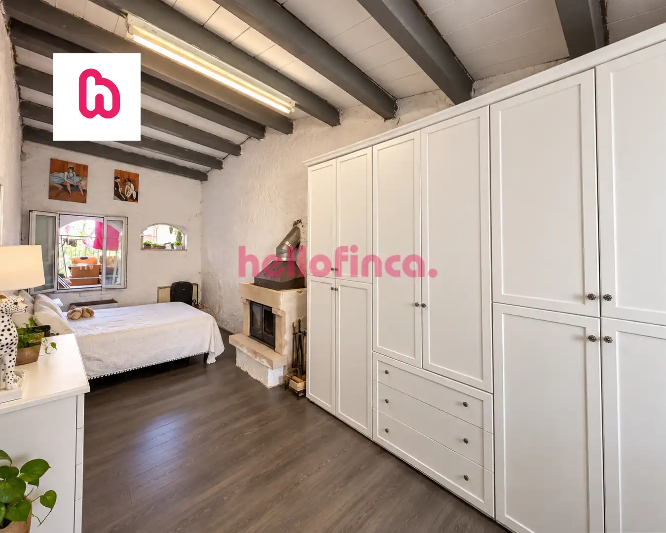 Casa en venta en Piera, imagen 13
