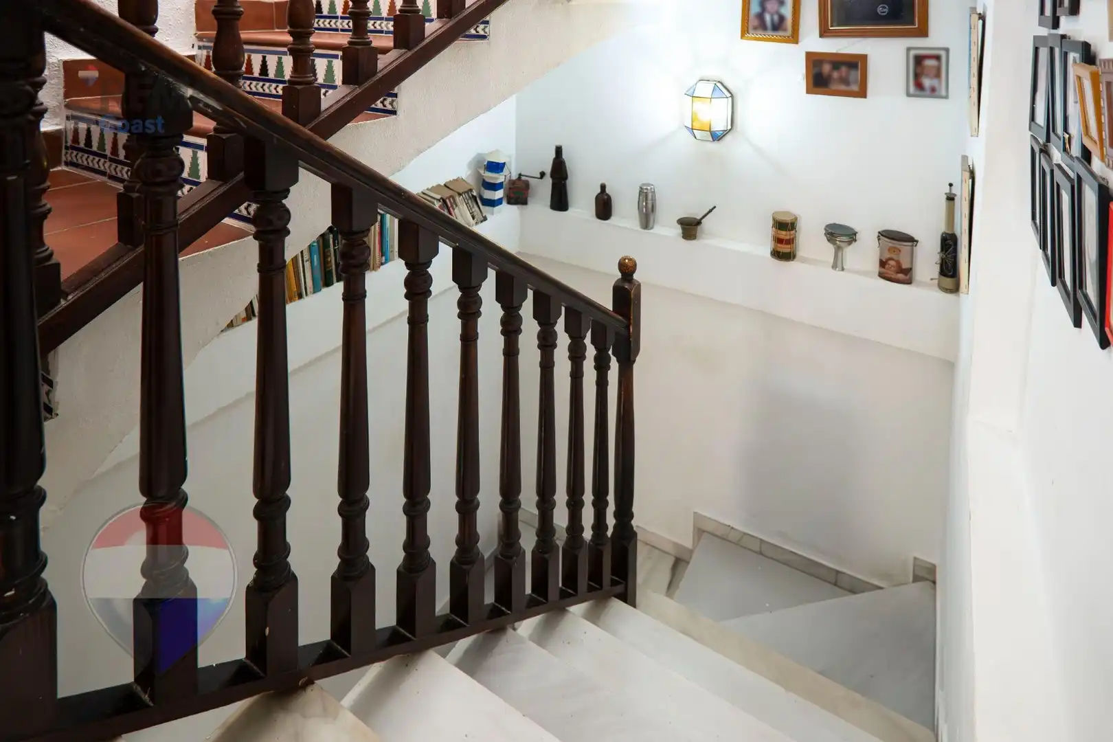 Casa o chalet en venta en Málaga