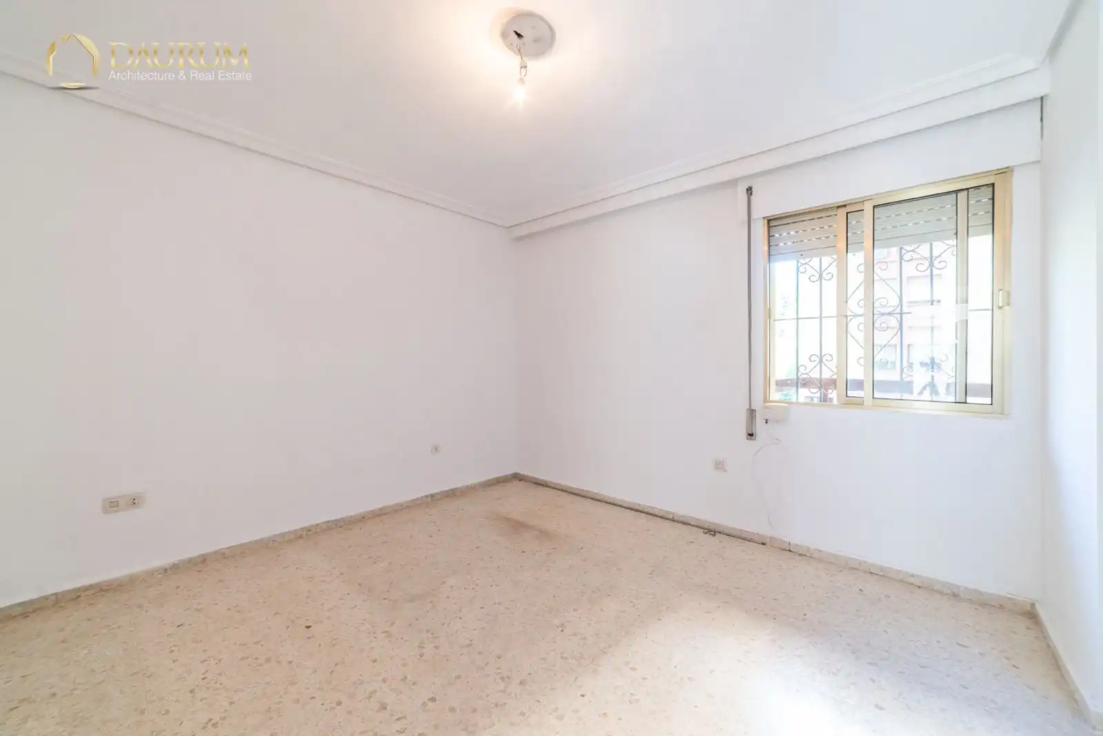Habitación de Piso en venta en Triana