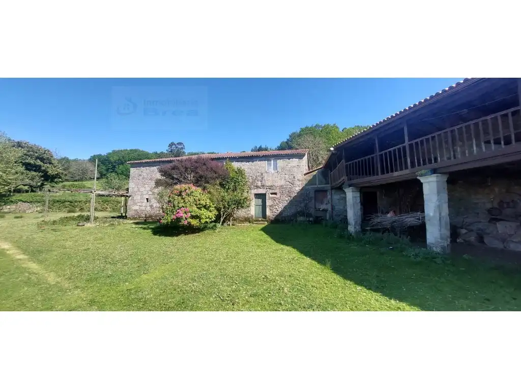 Maison à vendre à Maril 2, imagen 41