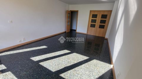 Foto 4 de Piso en venta en Parque Miraflores, Zaragoza Capital