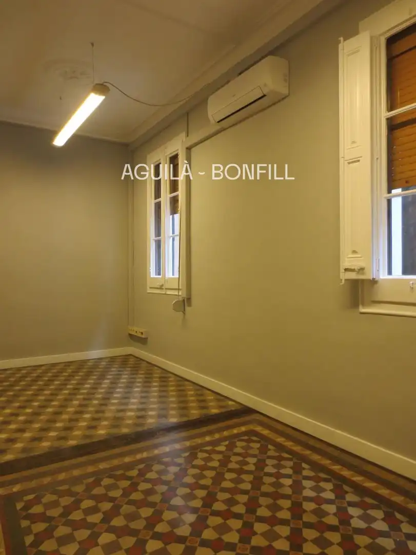 Flat for sale in Dreta de l'Eixample