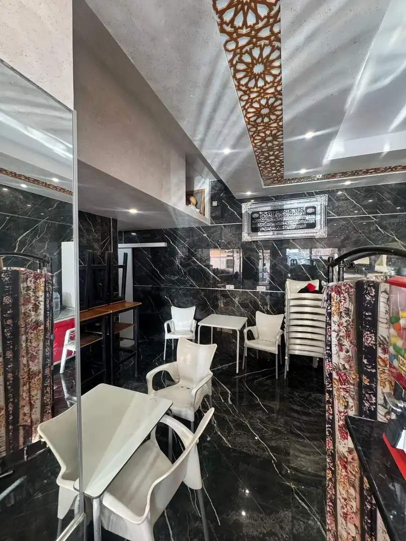 Commercial properties for sale in Alicante / Alacant