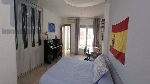 Foto 4 de Casa adosada en venta en Calle Junto a Pts, Barrio de Zaidín, Granada Capital