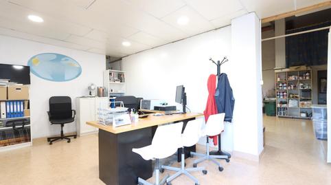 Photo 2 of Premises for sale in Núcleo Urbano, La Pobla de Vallbona