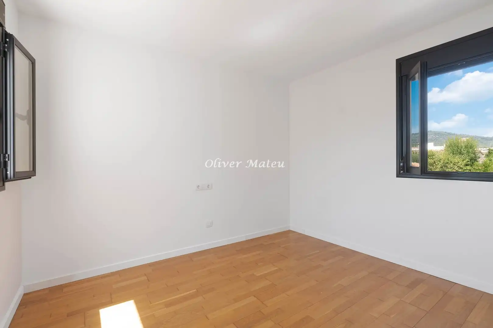 Doppelhaushälfte mit Terrasse zum Verkauf in Ponent, imagen 18