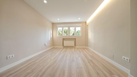 Photo 3 of Flat for sale in Amposta, Madrid Capital