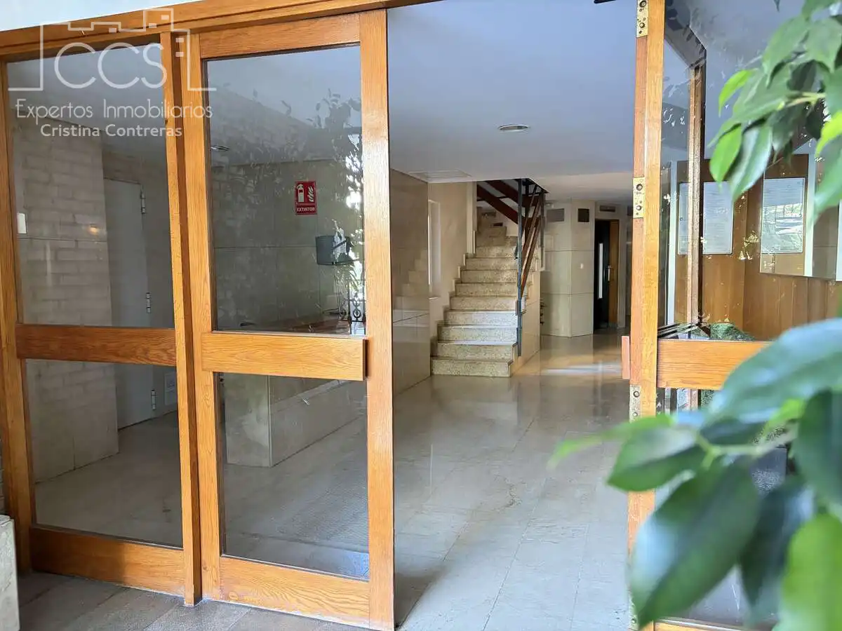 Wohnung mit Aufzug zum Verkauf in Genaro Parladé 1, imagen 12