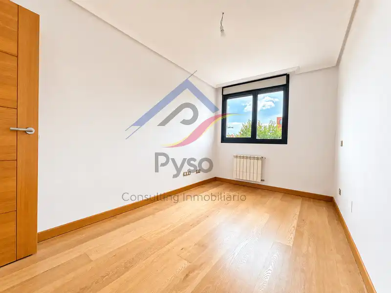 Appartement avec piscine à vendre à Calle la Torre, imagen 23