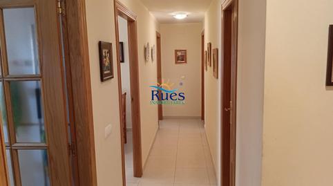 Photo 4 of Flat for sale in Calle Goya, Centro, Oropesa del Mar / Orpesa