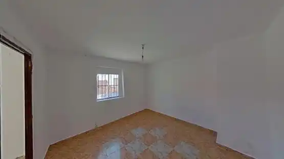 Xalet en venda a Mengíbar, imagen 10
