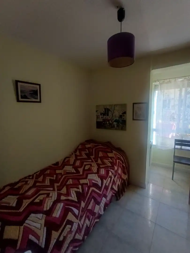 Appartement à vendre à Calle Santa Teresa de Jesús, imagen 11