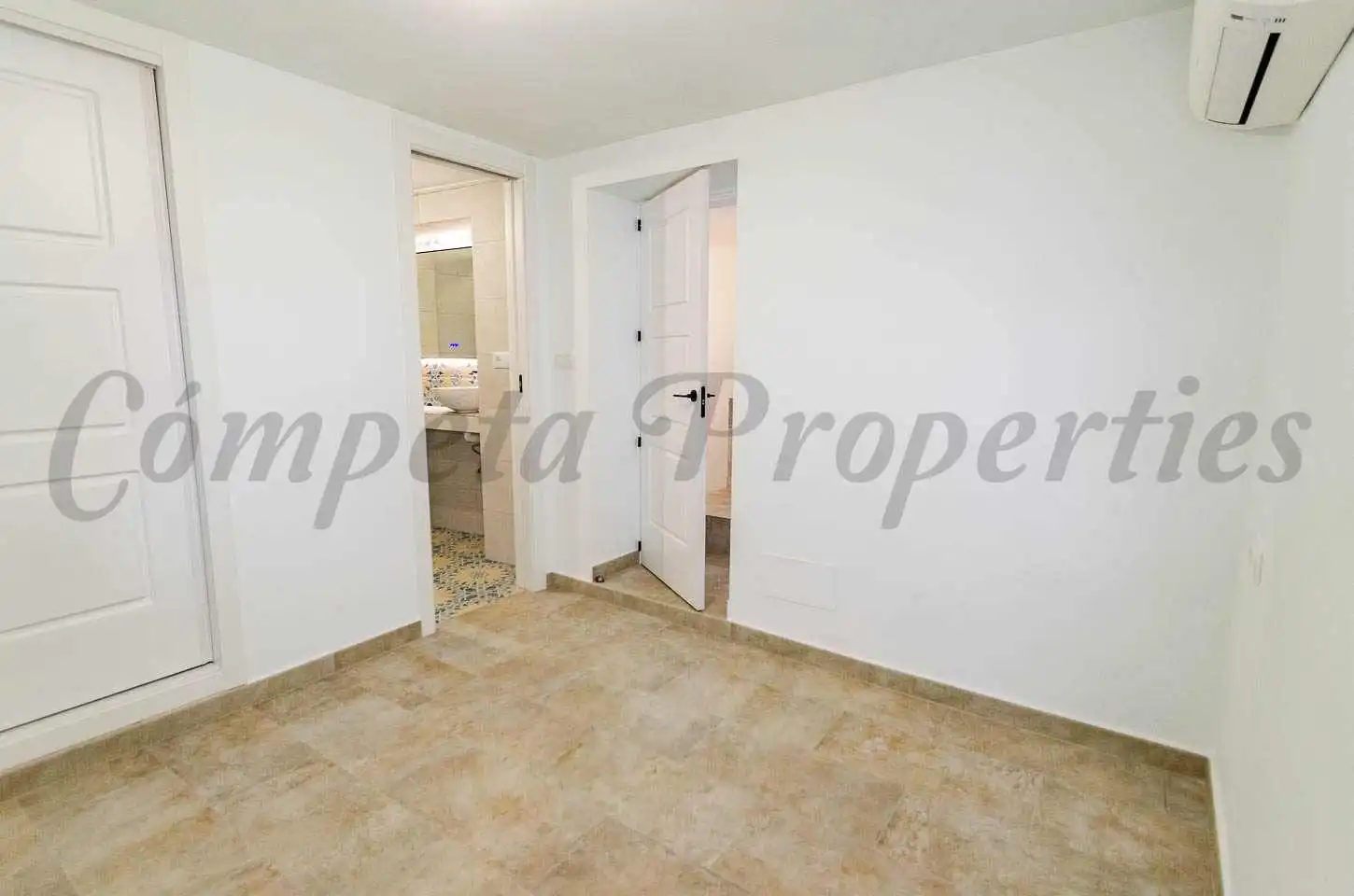 Casa en venda a Sedella, imagen 4