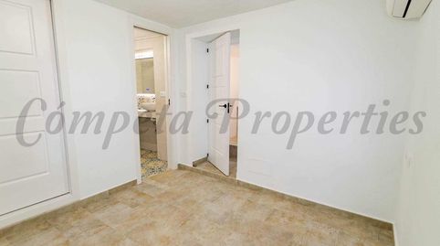 Foto 4 de Casa o xalet en venda a Sedella, Málaga