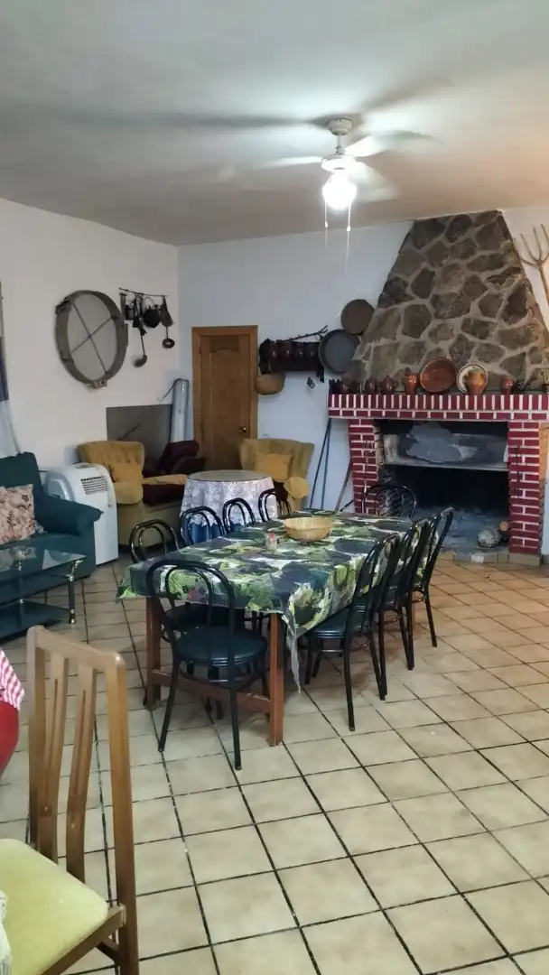 Xalet en venda a Pedanías - Extrarradio, imagen 7
