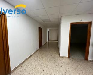 Office to rent in Aranda de Duero  with Air Conditioner and Heating