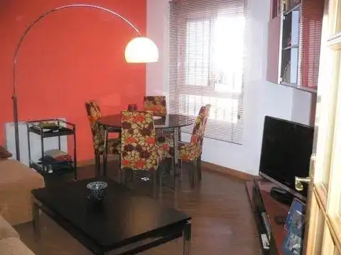 Wohnung mit Pool zum Verkauf in Torres de la Alameda, imagen 5
